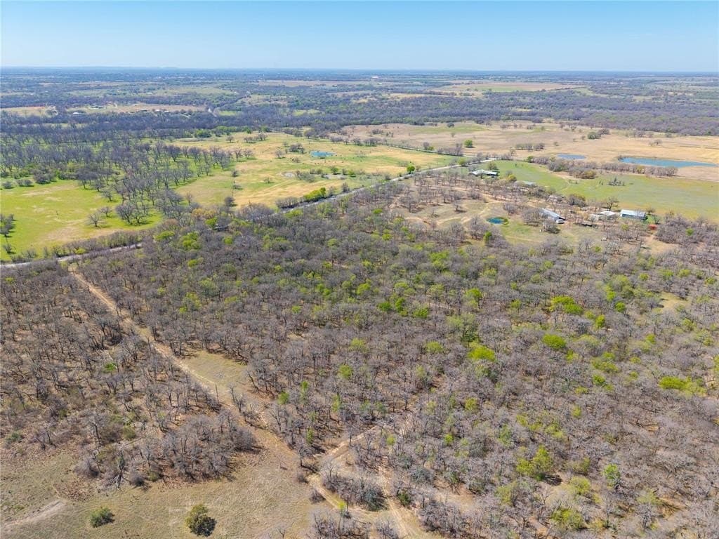 20 acres in Comanche County - photo 13