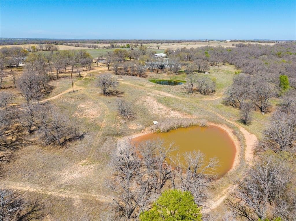20 acres in Comanche County - photo 6
