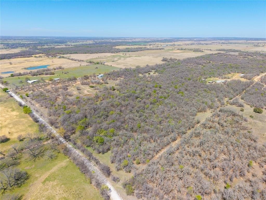 20 acres in Comanche County - photo 12