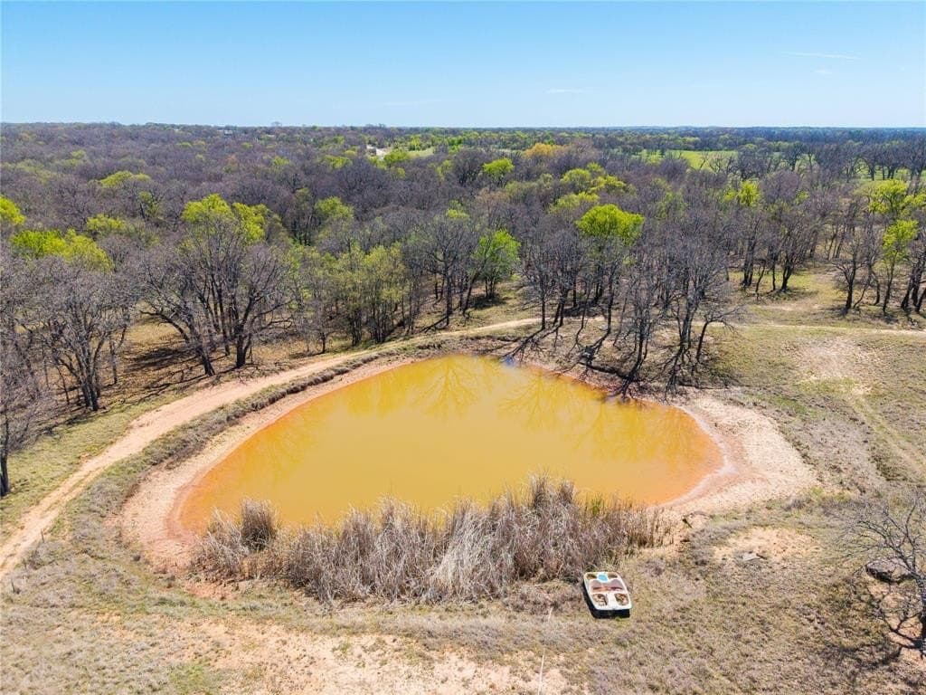 20 acres in Comanche County - photo 8