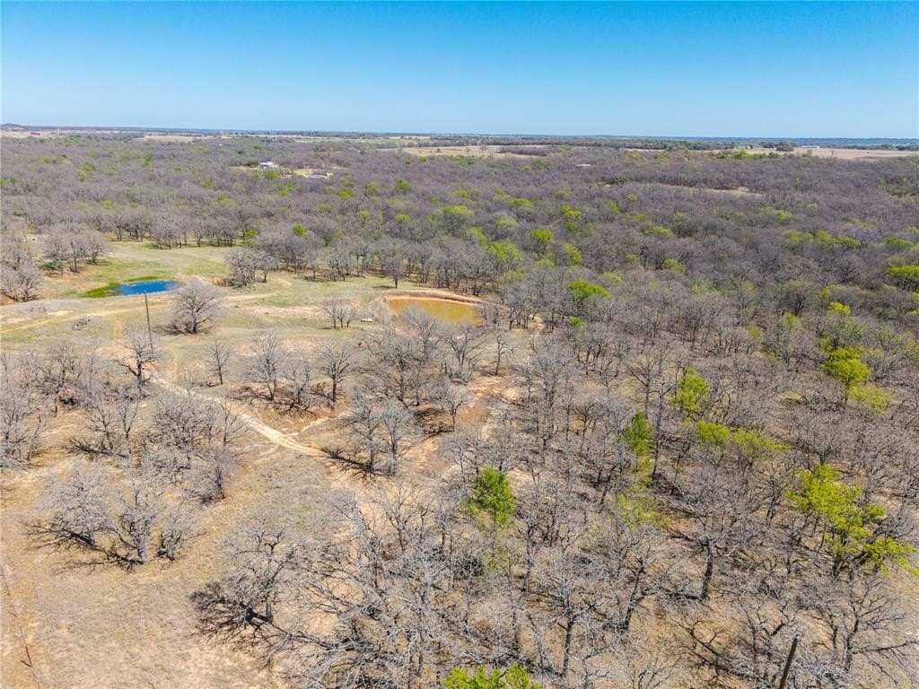 20 acres in Comanche County - photo 18