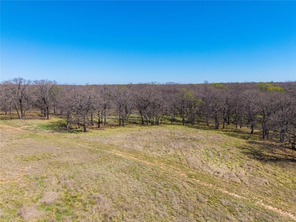 20 acres in Comanche County - photo 15