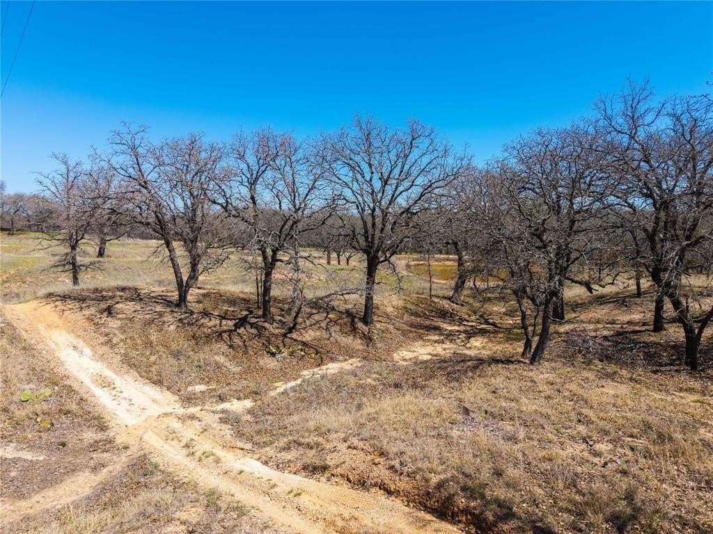 20 acres in Comanche County - photo 17