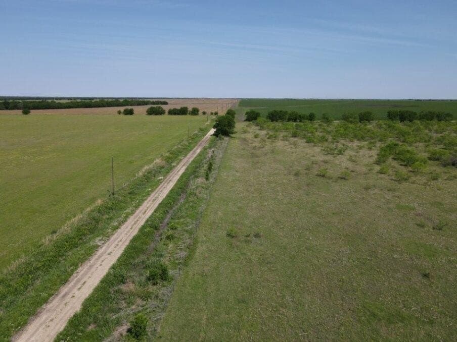 78 acres in Navarro County - photo 4