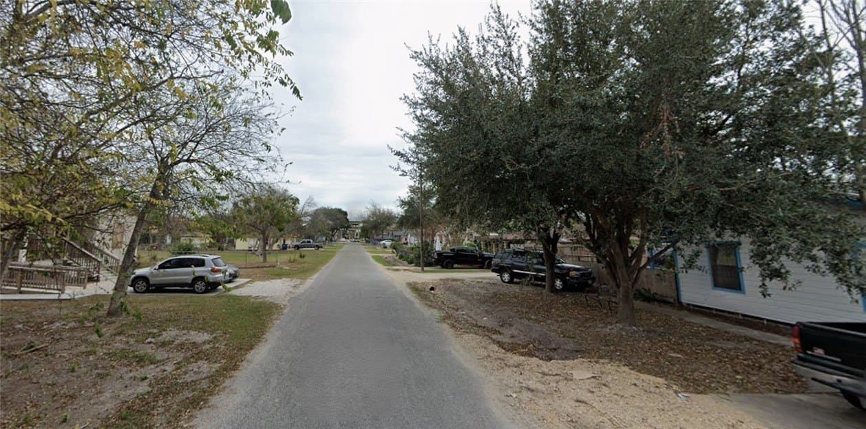 0.19 acres in San Patricio County - photo 2