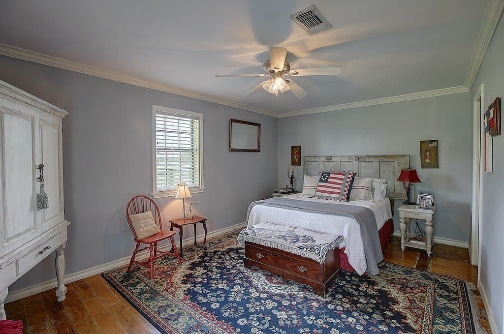 6.35 acres in Fayette County - photo 25