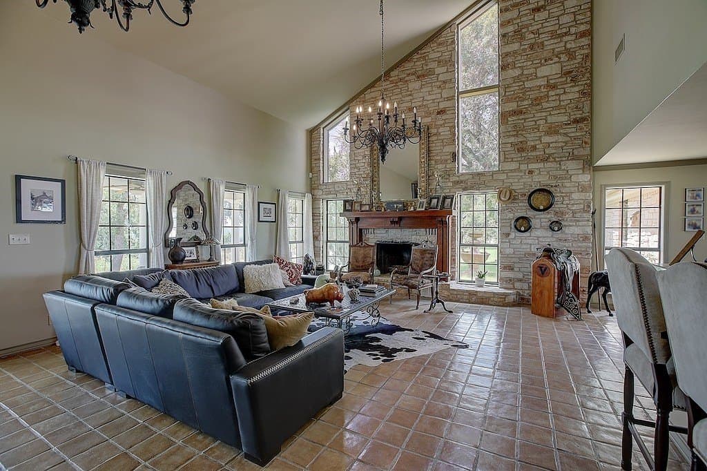 6.35 acres in Fayette County - photo 16