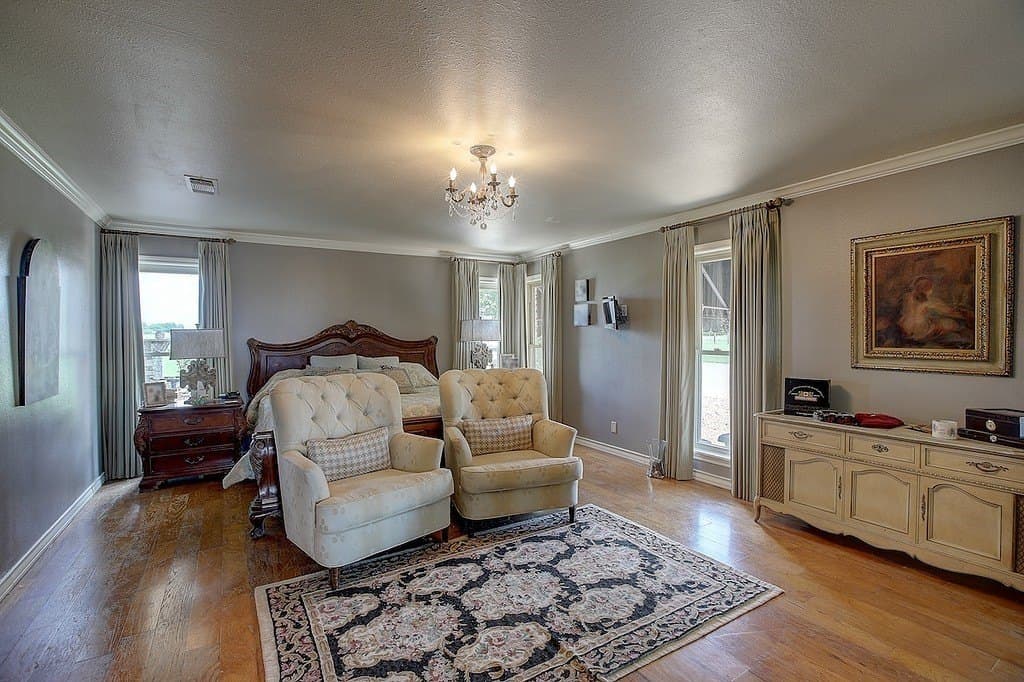 6.35 acres in Fayette County - photo 18