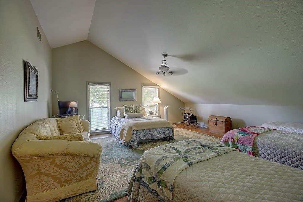 6.35 acres in Fayette County - photo 30