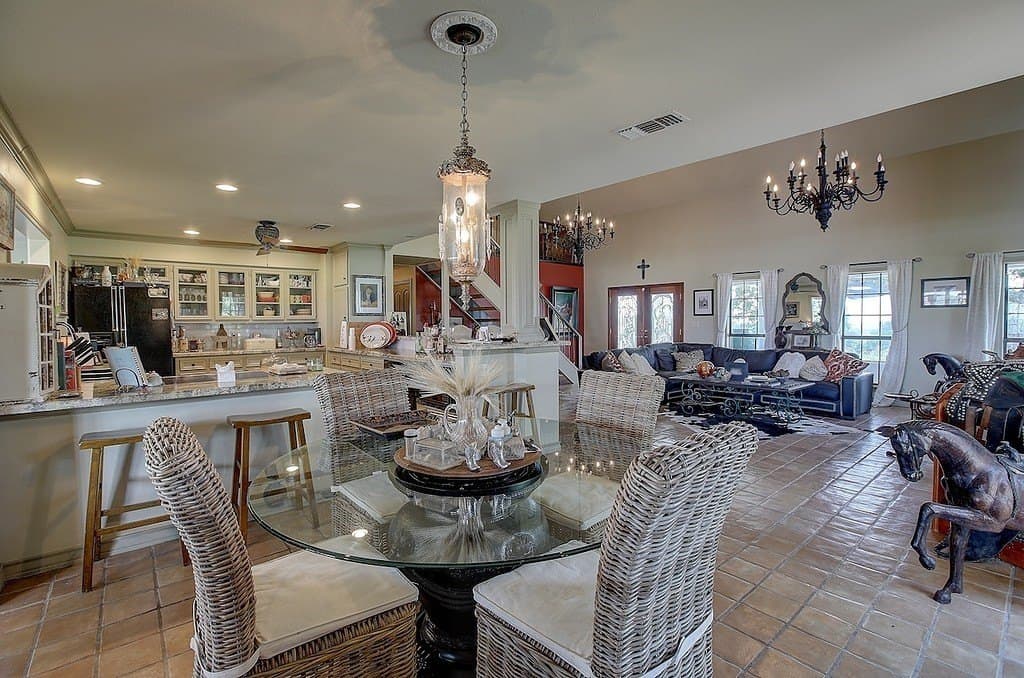 6.35 acres in Fayette County - photo 23