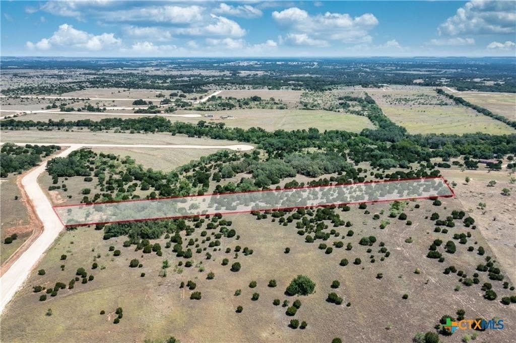 6.43 acres in Coryell County - photo 11
