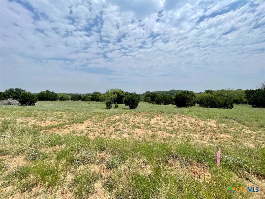 6.43 acres in Coryell County - photo 21