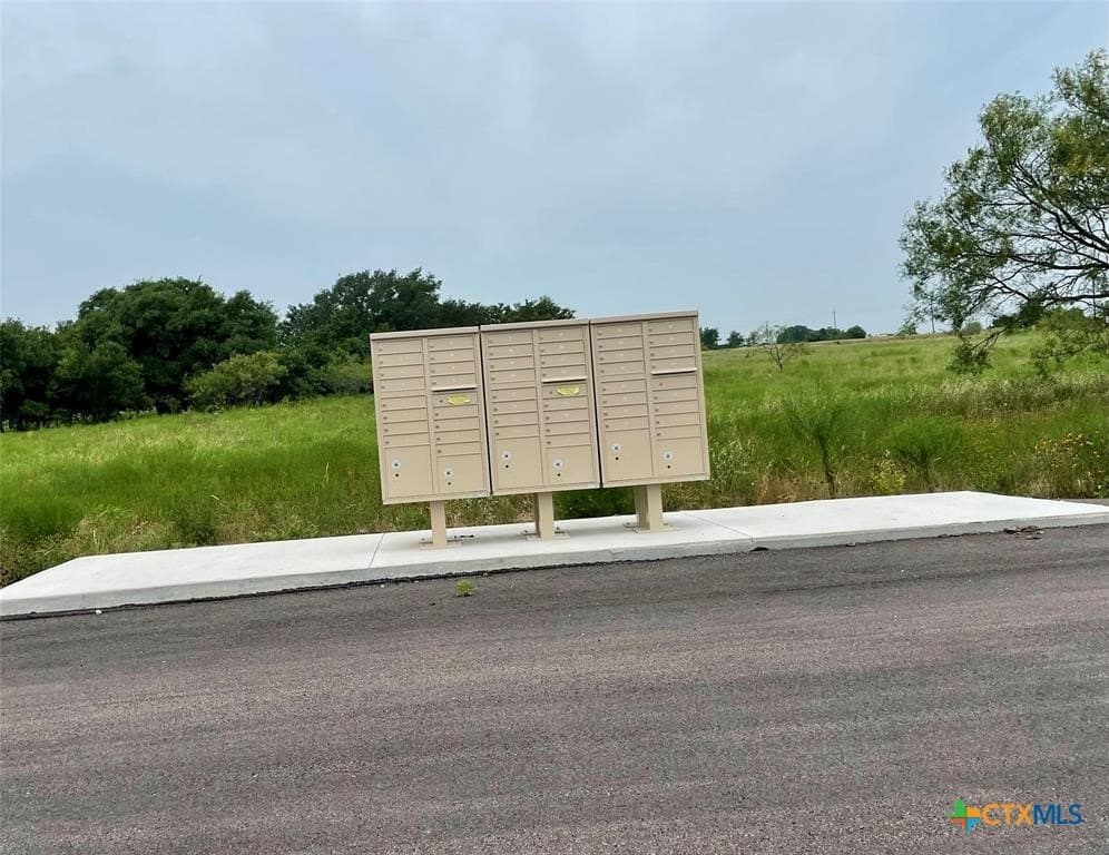 6.43 acres in Coryell County - photo 23