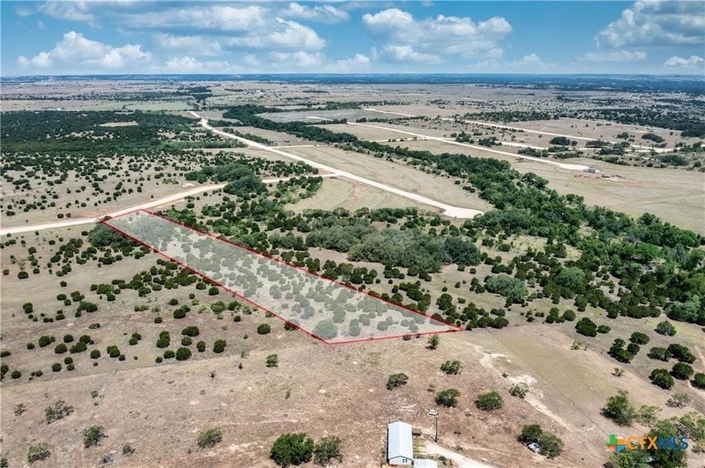 6.43 acres in Coryell County - photo 9