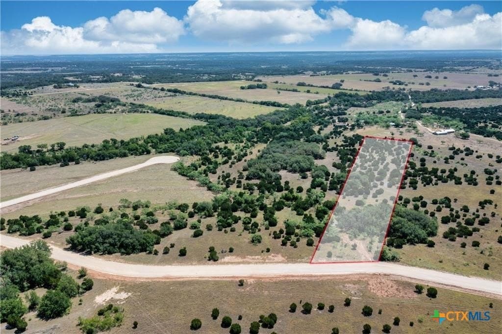 6.43 acres in Coryell County - photo 4