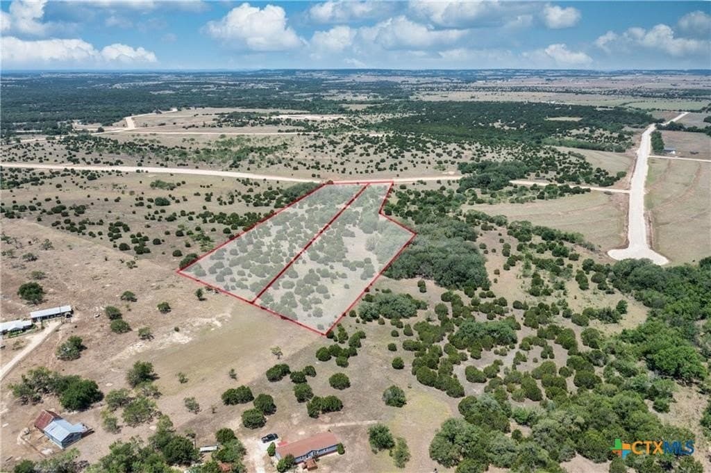 6.43 acres in Coryell County - photo 15