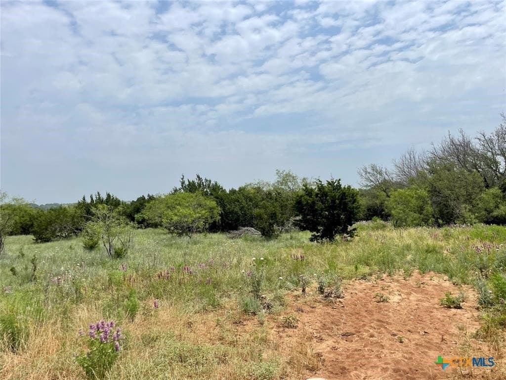 6.43 acres in Coryell County - photo 16