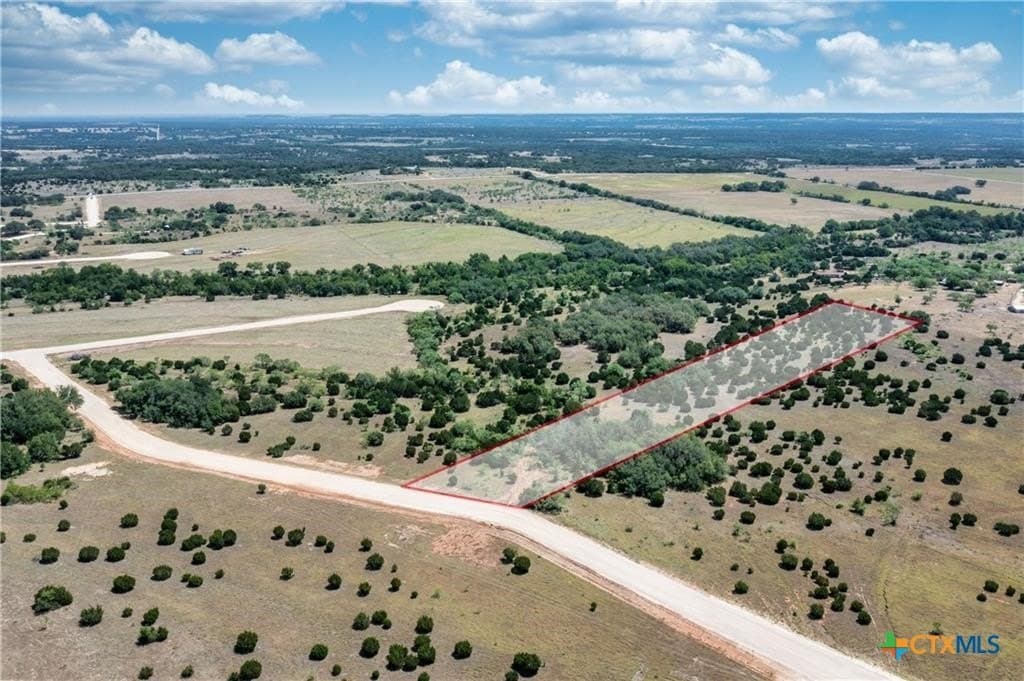 6.43 acres in Coryell County - photo 19