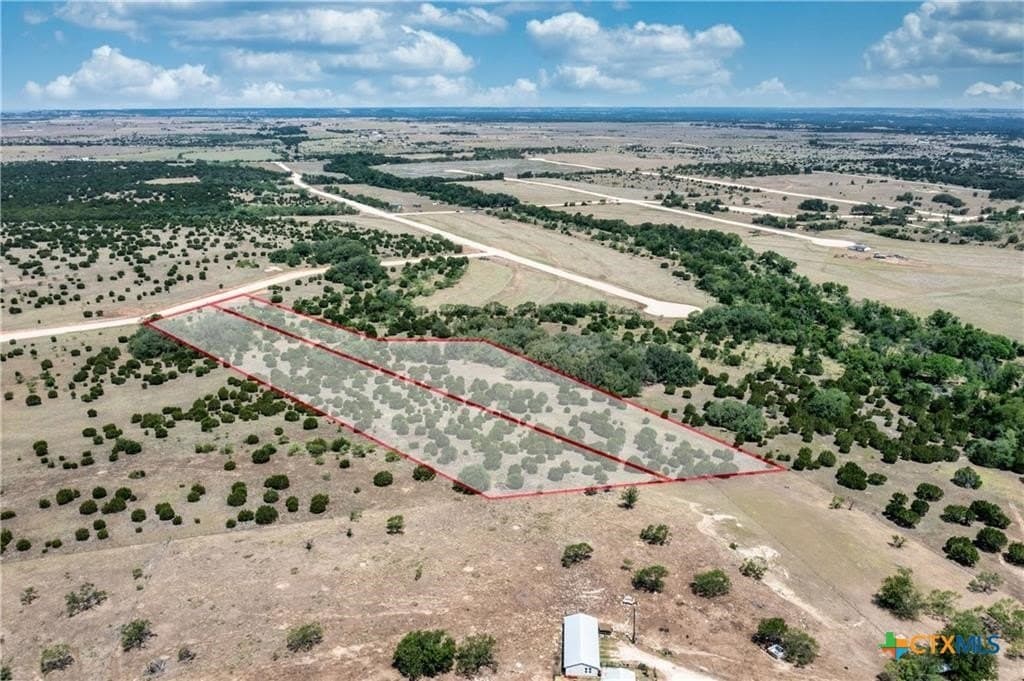6.43 acres in Coryell County - photo 17