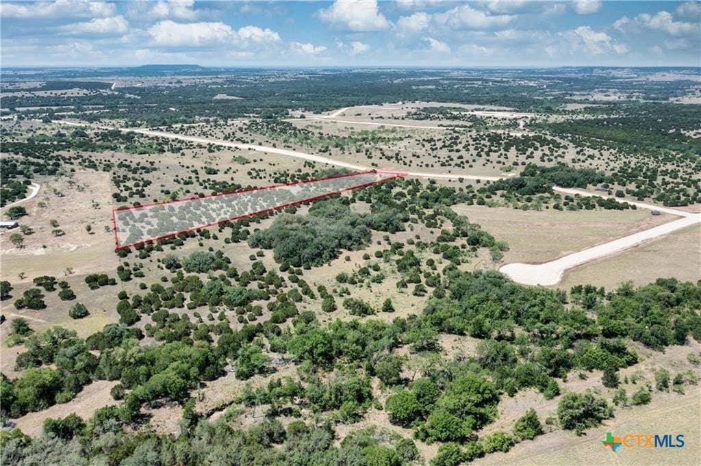 6.43 acres in Coryell County - photo 5