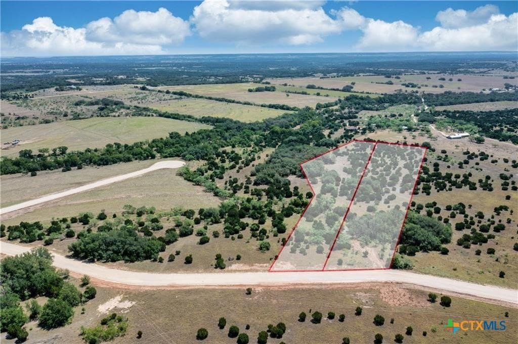 6.43 acres in Coryell County - photo 12