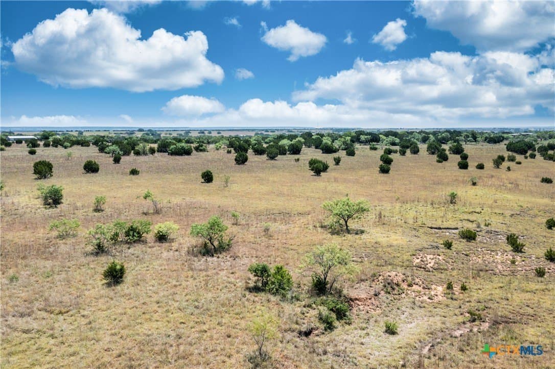 6.43 acres in Coryell County - photo 25