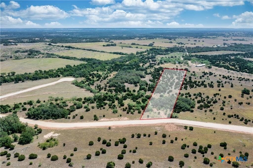 6.43 acres in Coryell County - photo 20
