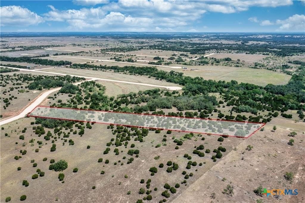 6.43 acres in Coryell County - photo 10