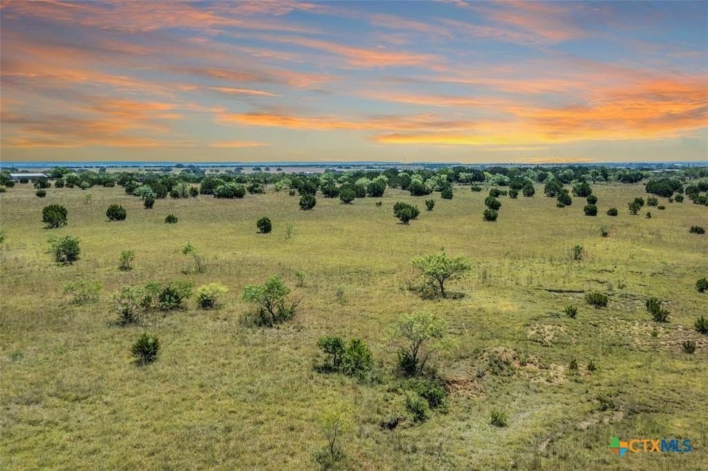 6.43 acres in Coryell County - photo 13