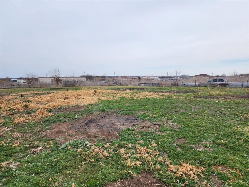 1 acres in Johnson County - photo 7