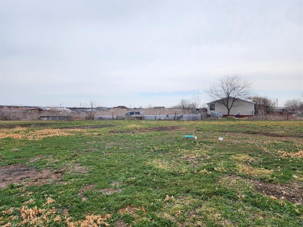 1 acres in Johnson County - photo 6