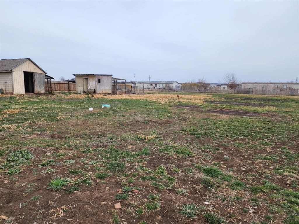 1 acres in Johnson County - photo 8