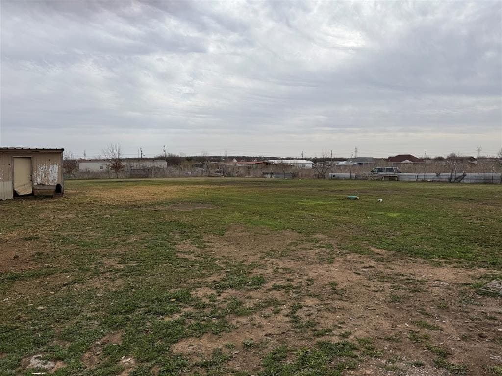 1 acres in Johnson County - photo 4