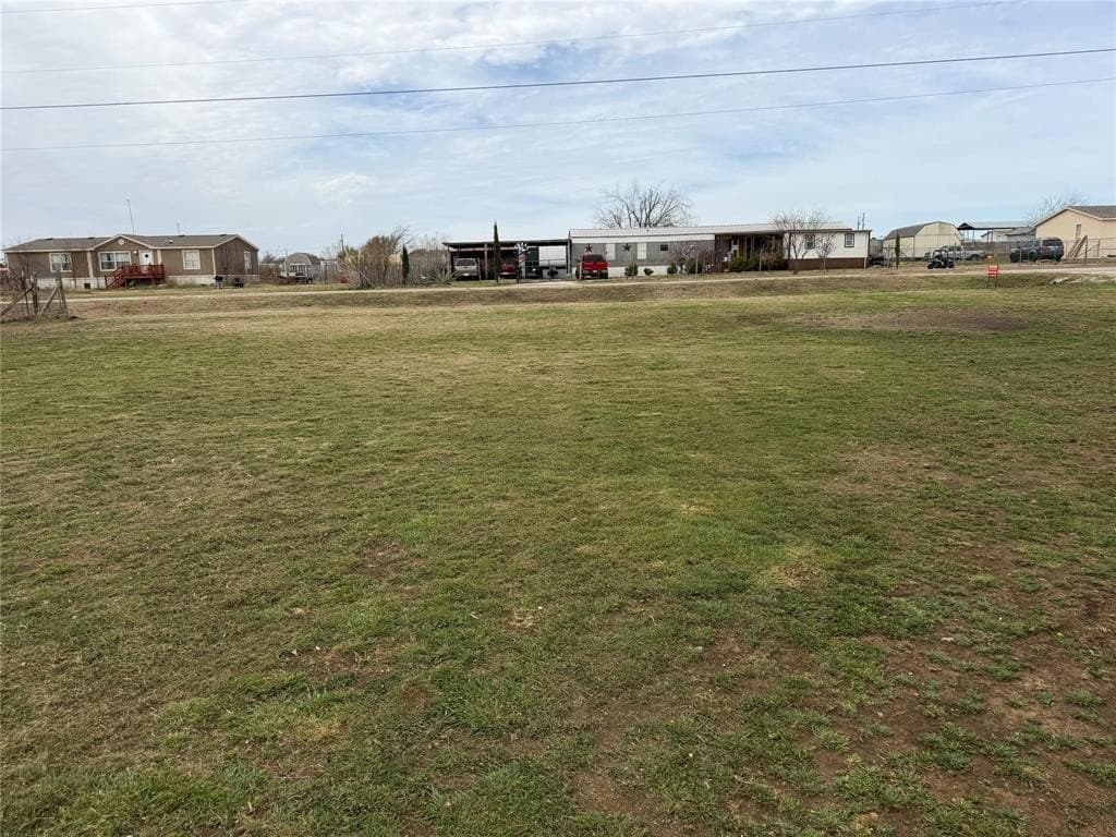 6608 Vintner Trail