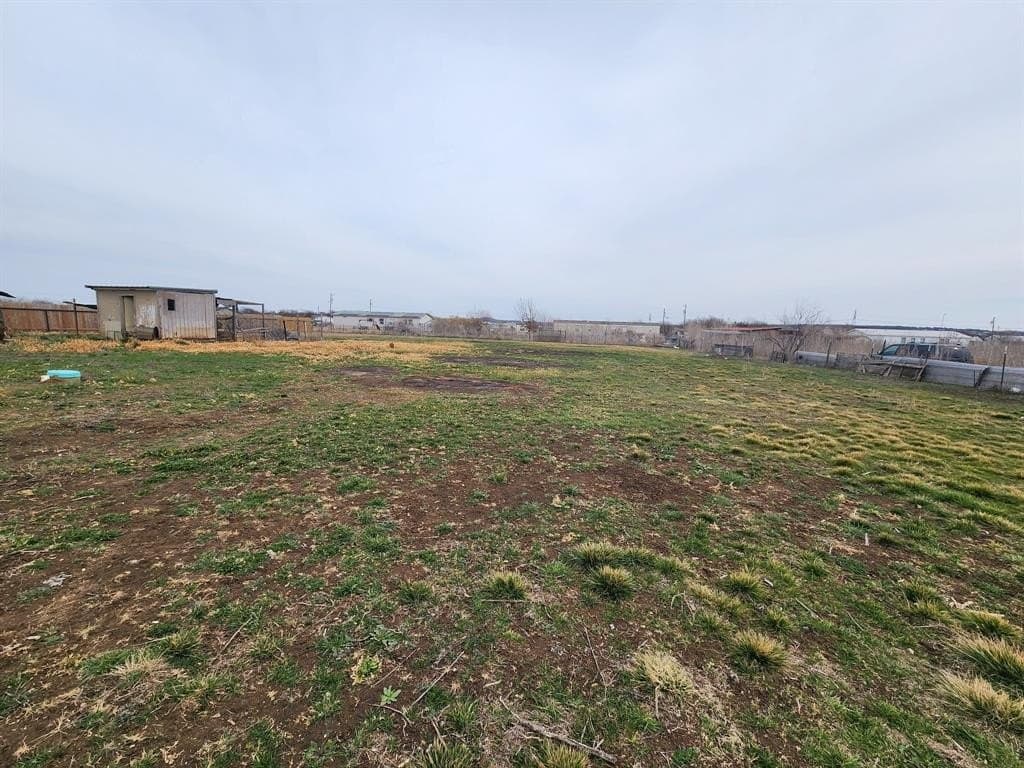 1 acres in Johnson County - photo 11