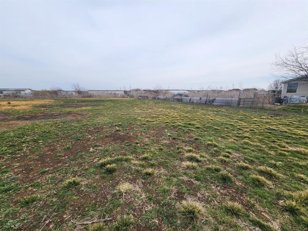 1 acres in Johnson County - photo 10