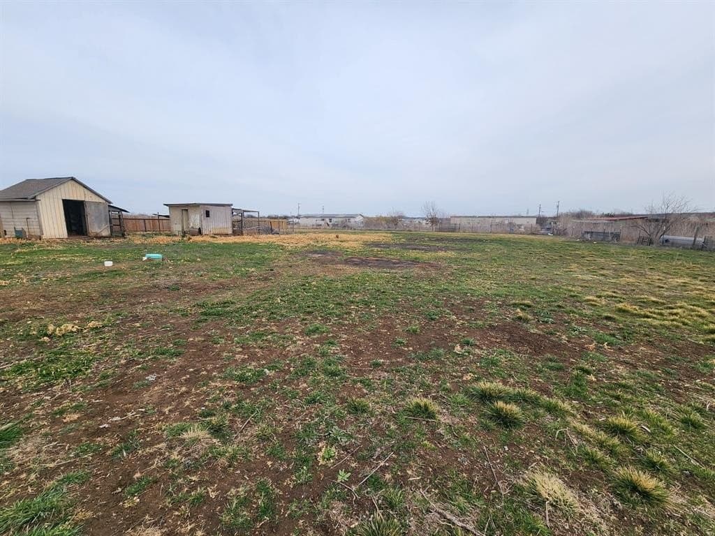 1 acres in Johnson County - photo 12