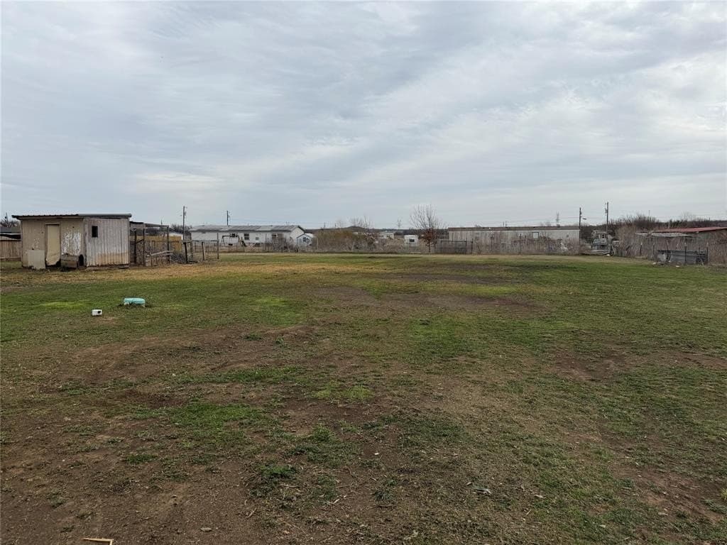 1 acres in Johnson County - photo 5
