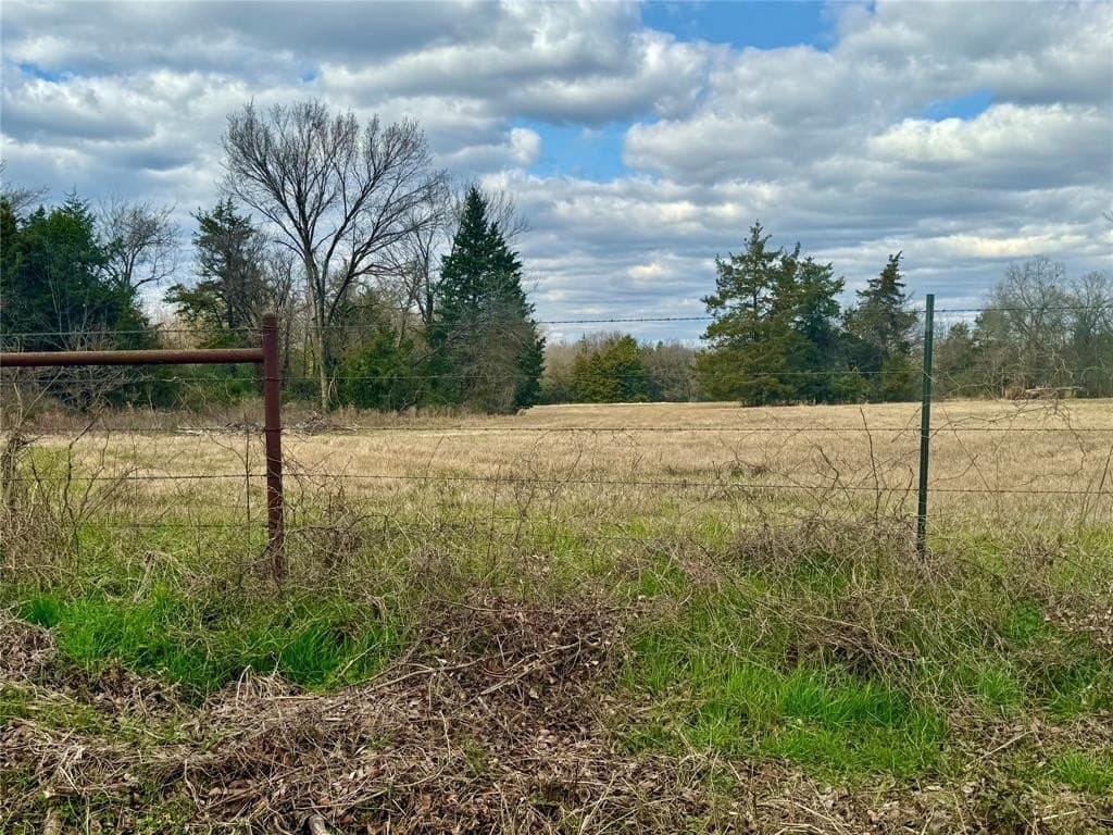 29 acres in Hopkins County - photo 9