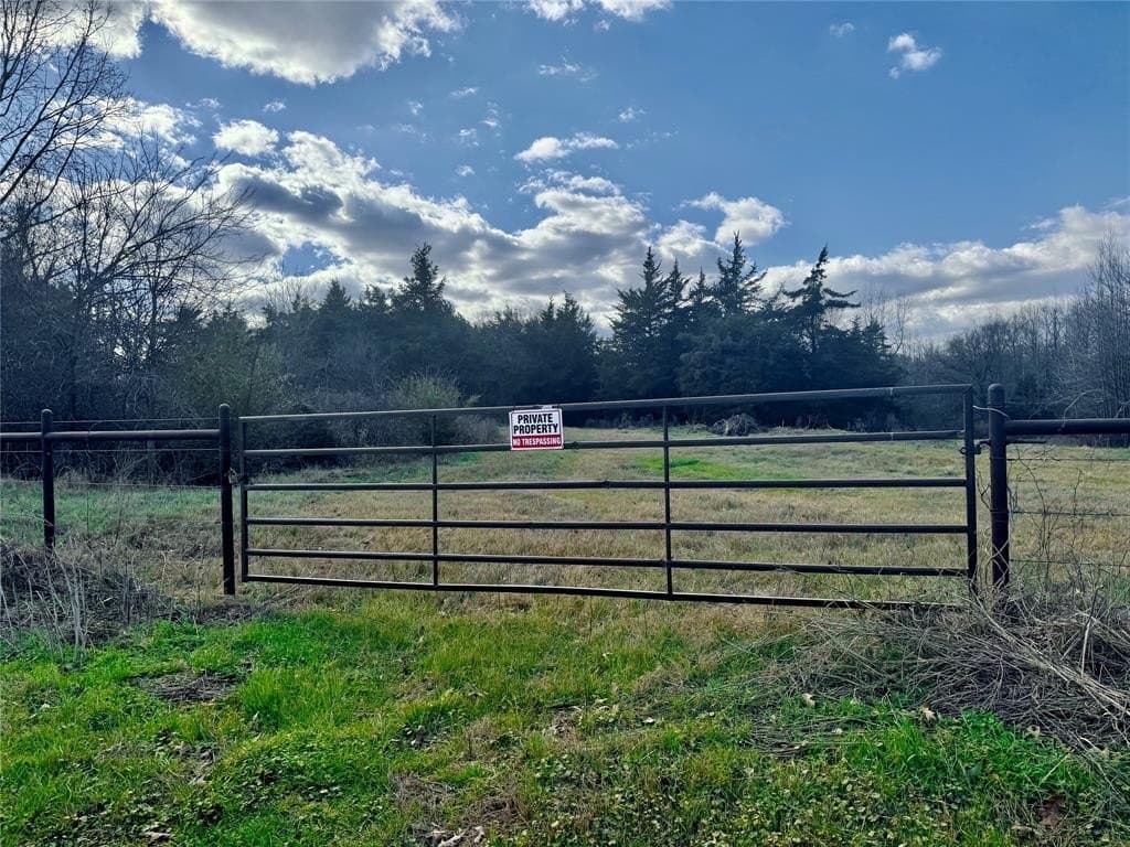 29 acres in Hopkins County - photo 4