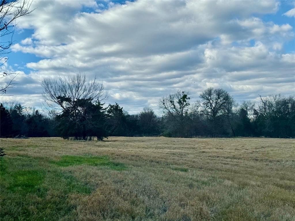 29 acres in Hopkins County - photo 5