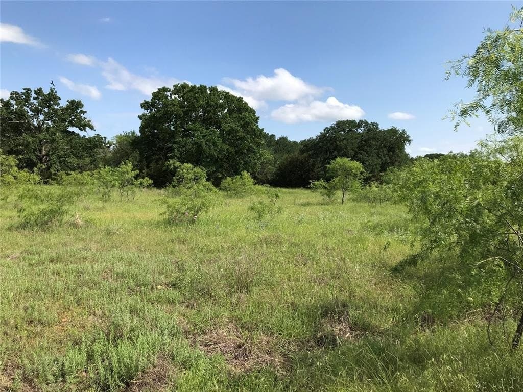 0.92 acres in Hill County - photo 3