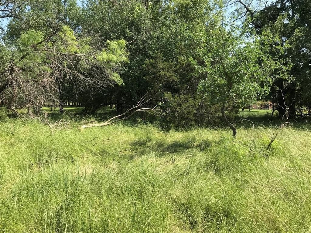 0.92 acres in Hill County - photo 28