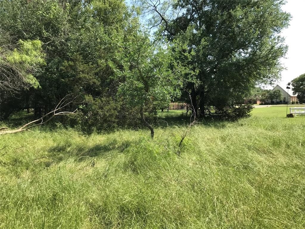 0.92 acres in Hill County - photo 29