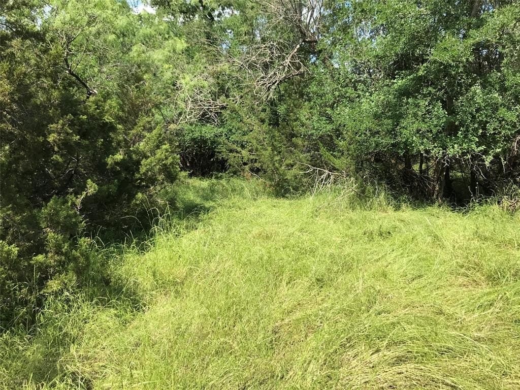 0.92 acres in Hill County - photo 31