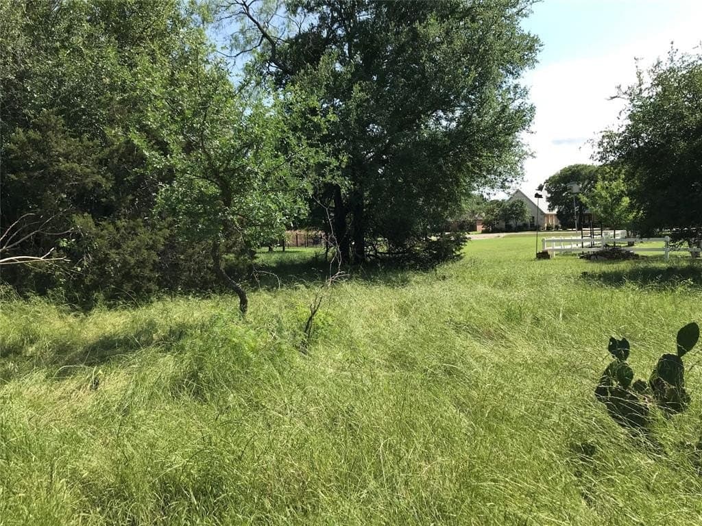 0.92 acres in Hill County - photo 30