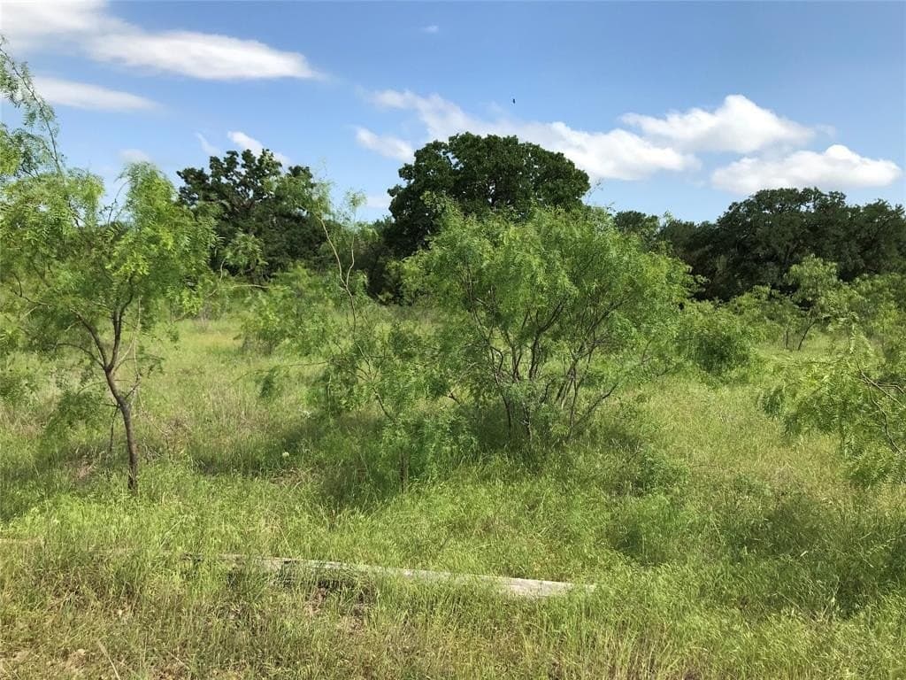 0.92 acres in Hill County - photo 2