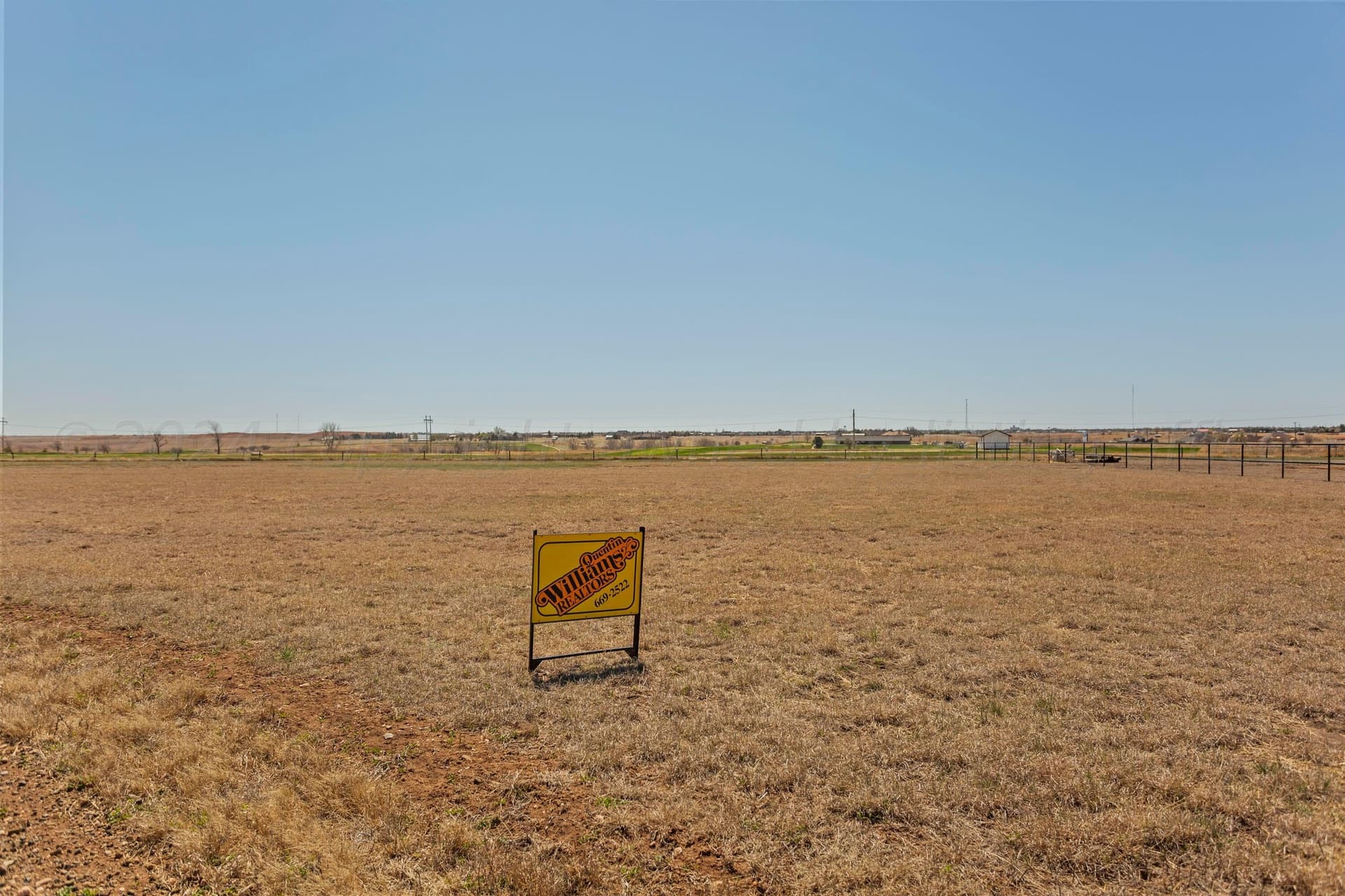 0 acres in Texas County - photo 2