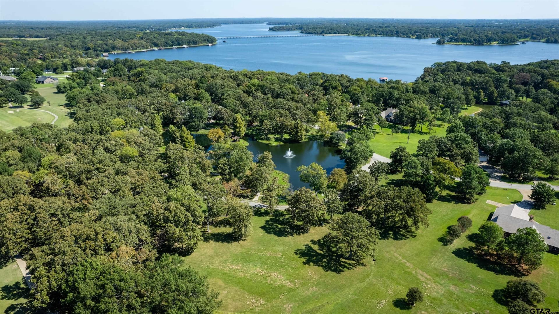 1.19 acres in Wood County - photo 7