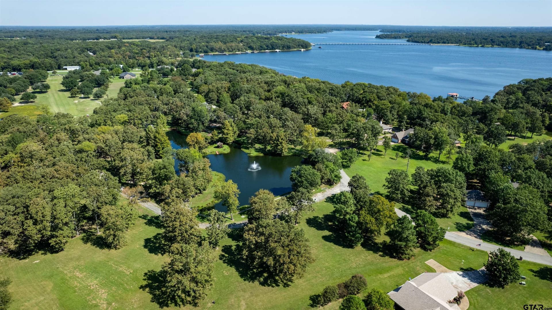 1.19 acres in Wood County - photo 6